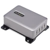 Image de StarTech.com Chargeur USB-C Multi-Appareils à 4 Ports USB-C