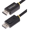Image de StarTech.com Câble DisplayPort 2.1 - 3 m