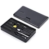 Image de StarTech.com Kit de Réparation Informatique 40 Pièces