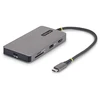 Image de StarTech.com 305B-USBC-MULTIPORT