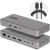 Image de StarTech.com 208UE-USB4-DOCK