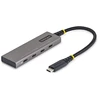 Image de StarTech.com 309B-USBC-HUB