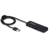 Image de StarTech.com Hub USB-A à 4 Ports (H5A4A-USB-HUB-2)