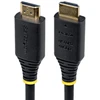 Image de StarTech.com Câble HDMI 2.1 / eARC Ultra Haut Débit Certifié 48Gbps 8K 60Hz / 4K 120Hz de 5 m