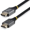 Image de StarTech.com Câble HDMI 2.0 haut débit certifié 18Gbps 4K 60Hz de 1.5 m