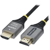 Image de StarTech.com HDMI2-FLEX-4K60-1M