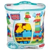 Image de Sac de 60 maxi briques de construction