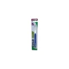 Image de Gum brosse à dents monotouffe