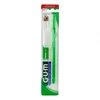 Image de Gum brosse à dents classic 311