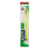 Image de Gum brosse à dents classic 409
