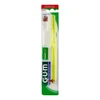 Image de Gum Brosse à Dents Classic 411 - Coloris aléatoires