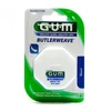 Image de GUM Butlerweave 1155 fil dentaire ciré 55m