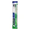 Image de Gum technique+ brosse à dents medium compacte 493