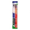 Image de Gum technique+ brosse à dents medium normale 492
