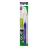 Image de Gum brosse à dents post-opération