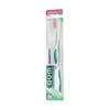 Image de Gum sensivital 509 brosse à dents ultra souple