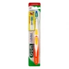 Image de Gum activital brosse à dents souple compacte 581