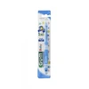 Image de Gum Baby Brosse à Dents 0 à 2 Ans