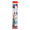 Image de Butler gum brosse à dent junior 7-9 ans