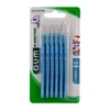 Image de Gum brossettes interdentaires gum bidirection 0.9mm