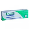 Image de Gum Original White Dentifrice 75ml