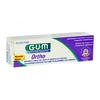 Image de Gum ortho gel dentifrice 75ml