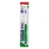 Image de Gum ortho brosse à dents souple
