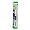 Image de Gum brosse à dents de voyage