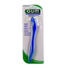 Image de Gum brosse à dents pour prothèse coloris aléatoire