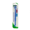 Image de Gum porte brossette manche plastique