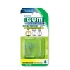 Image de Gum brossette interdentaire proxabrush classic