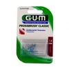 Image de Gum brossettes interdentaires proxabrush classic x8