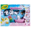Image de Coffret Animaux fantastiques Washimals
