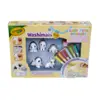 Image de Washimals coffret baby pets nursery