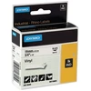 Image de Lot ruban de marquage dymo 1 carton(s) de 5 pièce(s) ruban de marquage l. de bande 19 mm l. de ruban 5,5 m - dymo