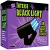 Image de Projecteur Lumière noire 18 leds C-FW97102PDQ