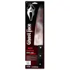 Image de Grand Couteau Ghost Face™ 38cm FETE-FW90291BBGF