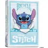 Image de Jeux de carte Bicycle Stitch