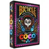 Image de Bicycle Coco