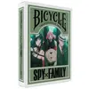 Image de Bicycle - Spy X Family