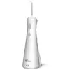 Image de Irrigateur Buccal Waterpik WP-450