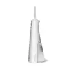 Image de Waterpik Hydropulseur Sans Fil WF-21