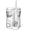 Image de Waterpik Ultra Plus Irrigateur Oral Water Flosser Wp-160 1U