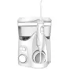 Image de Waterpik Hydropulseur Ultra Plus