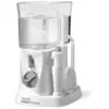 Image de Waterpik Waterflosseur Jet Dentaire Nano
