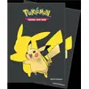Image de Pokémon : Protège-carte générique x 65 Asmodee-15101