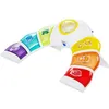 Image de Jouet musical et multilingue Glow & Discover