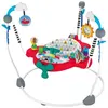 Image de Centre d'activités à rebond Ocean Explorer Petit Avion
