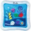 Image de Tapis d'éveil et matelas à eau Découverte de l'océan