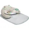 Image de Tapis d’éveil 4 en 1 Petit Ourson